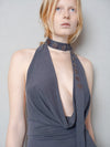 Sophie