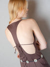 Céramiste Belt