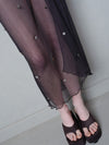 Imane