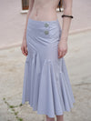Opaline