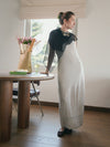 Miroir Dress