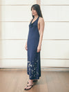 Sequin Dress