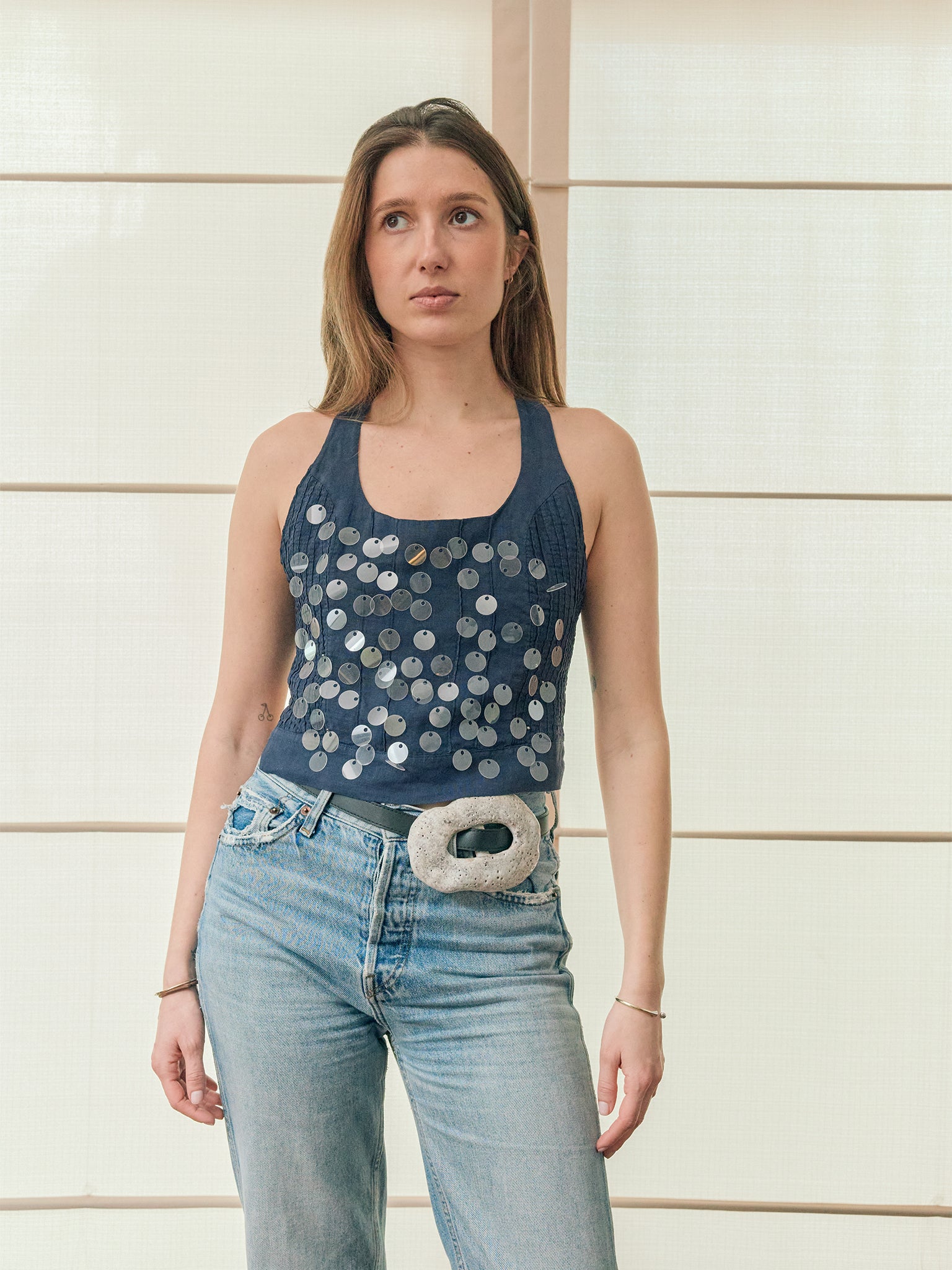 Ami Top – ANEMOIA