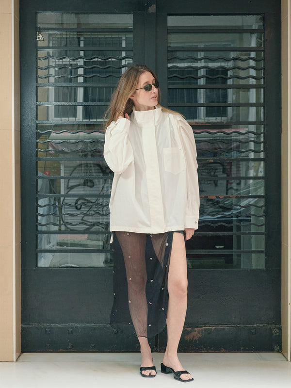 Imane Scarf